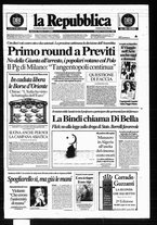 giornale/RAV0037040/1998/n. 10 del 13 gennaio